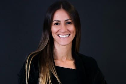 Eliana Kaplan: "En crisis, el precio y la conveniencia ganan peso, pero esta generación migra hacia consumo inteligente: menos, mejor y más responsable"