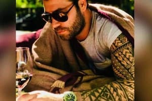 Una empresa de Piccirillo vendió US$250 millones en un año: el “pasa manos” y los secretos del blue