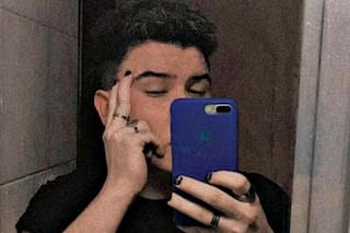 Una empresa de seguridad señalada por el hacker de D’Alessandro dijo que Tailhade quiso desviar la causa