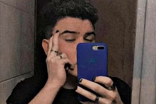 Servini citó a indagatoria al joven de Misiones acusado de los hackeos a D'Alessandro y Santilli