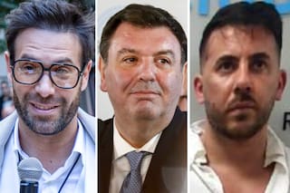 Tregua inesperada entre financistas; la llegada de Lijo y el silencio sobre los negocios del cepo