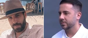 La causa del dólar blue investiga a más de 30 empresas con operaciones de cambio por $660 mil millones