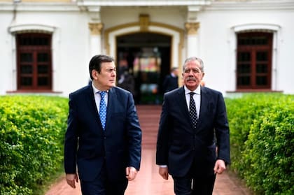 Elías Suárez se consagró como el ganador de la elección para gobernador de Santiago del Estero