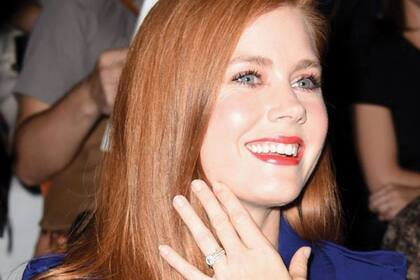 Elige looks sofisticados y femeninos