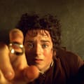 El señor de los anillos, 25 años después: la saga que cambió el mundo del espectáculo
