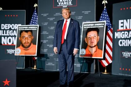 Eliminan las protecciones para escuelas e iglesias como lugares seguros ante ICE