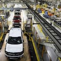 Las automotrices celebran la medida: ¿bajarán los precios?