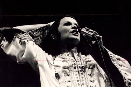 Elis Regina