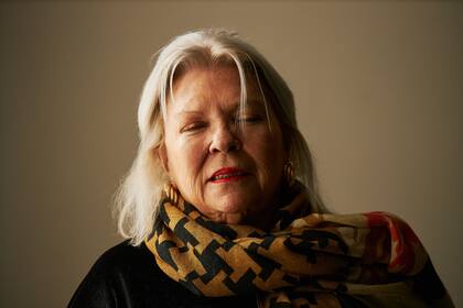 Elisa Carrió advierte sobre el ingreso de las "mafias" a la Corte Suprema y critica a Lijo: "Hay un pacto de impunidad", asegura