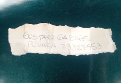 Elisa Trotta denunció que el Helicoide constituye el centro de torturas más grande de Latinoamérica