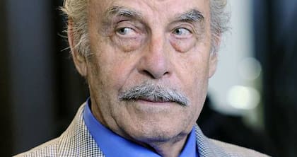 Elisabeth pudo denunciar a su padre cuando una de sus hijas tuvo que ir al hospital (Getty Images)