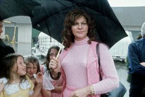 Elizabeth Carmichael fue la mujer detrás de una de las grandes estafas de la industria automotriz.