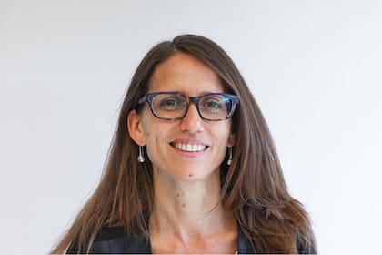 Elizabeth Gómez Alcorta encabezará el Ministerio de Equidad