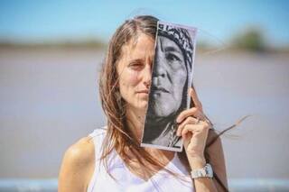 A seis años de la detención de Milagro Sala, Elizabeth Gómez Alcorta pidió su liberación