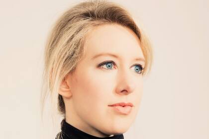 Elizabeth Holmes, la fundadora de Theranos, fue declarada culpable por fraude en un tribunal de California