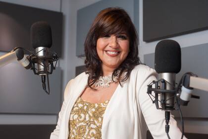 Elizabeth Vernaci y una posible polémica en puerta