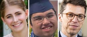 Trump suspende un programa que daba hasta 50.000 green cards por año tras un triple crimen