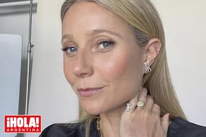 Gwyneth Paltrow subasta algunas de las piezas más emblemáticas de su ropero: qué donó y a qué precios
