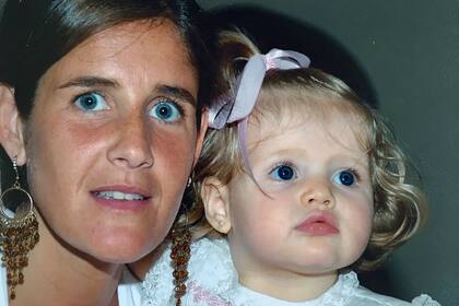 Ella no era una persona enferma, sino que tenía un corazón diferente al resto.