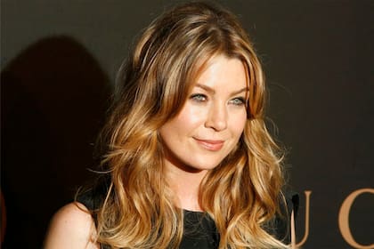 Desde que renegoció su contrato en Grey´s Anatomy, Ellen Pompeo no puede quejarse, este año ocupa el puesto número 8, con 19 millones de dólares