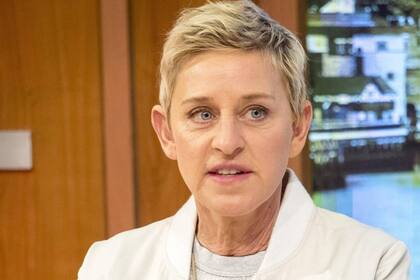 Ellen DeGeneres hizo un buen negocio inmobiliario con su mansión, ya que la compró por US$27 millones y la vendió a US$33 millones