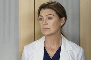 Ellen Pompeo abandona Grey’s Anatomy, pero no del todo: qué sucederá con su personaje