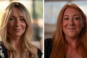 Qué pasa cuando dejas las inyecciones para perder peso