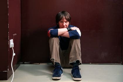 Elliott Smith recibió una nominación al Oscar por "Miss Misery", la canción que compuso para el film En busca del destino