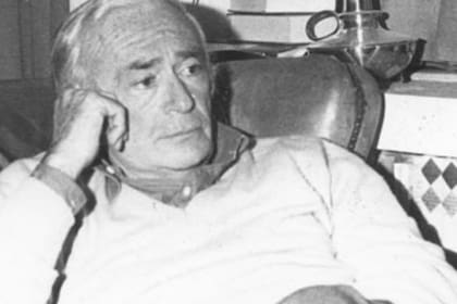 Elmyr de Hory debió enfrentar tres juicios en su contra