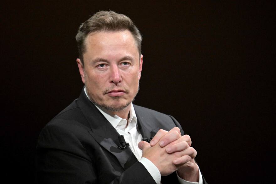 Cuánto vale en MercadoLibre el internet satelital Starlink de Elon Musk? -  Novedades Tecnología - Tecnología 