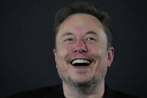 Elon Musk anunció un inesperado cambio que busca revolucionar la utilización de X