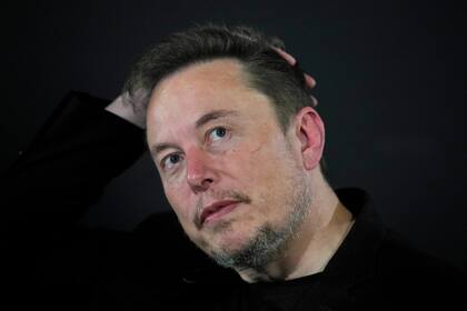 Elon Musk aseguró que el estado actual de la IA podría representar “la fuerza más disruptiva de la historia”