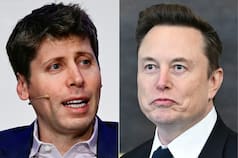 OpenAI ganó en el juicio multimillonario que le inició Elon Musk, pero no salió ilesa