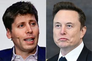 OpenAI ganó en el juicio multimillonario que le inició Elon Musk, pero no salió ilesa