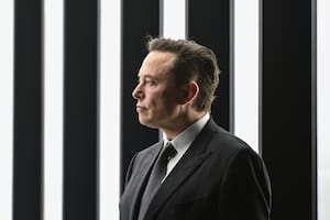 Twitter: ¿qué pasará con la compañía ahora que Elon Musk retiró su oferta de compra?