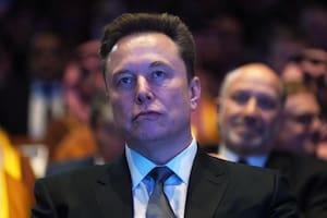 Elon Musk perdió un juicio por US$150 millones contra OpenAI