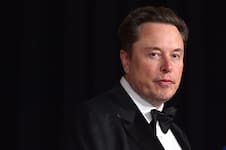 La desoladora advertencia de Elon Musk: “Tendremos una IA más inteligente que los humanos hacia fines del próximo año”