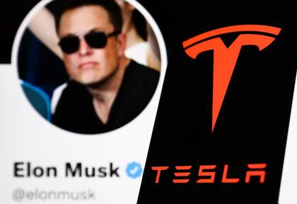 Elon Musk ha impulsado fuertes recortes en dos de sus empesas, Tesla y Twitter.