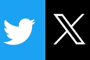 ¿Cómo reinstalar la imagen del popular pajarito en el logo de Twitter y retirar la X?