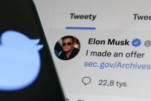 Twitter y Elon Musk ya tienen fecha para el multimillonario juicio