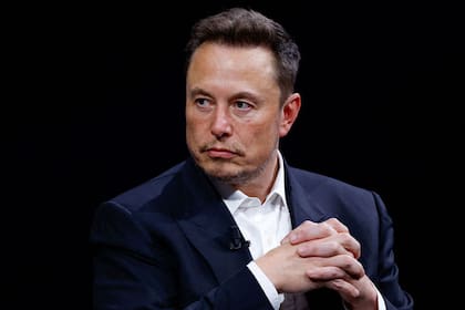 Elon Musk recomendó sus lecturas preferidas 