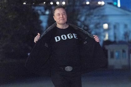 Tres ingenieros del DOGE tuvieron acceso temporal a la base de Medicare en marzo