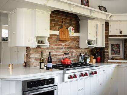 Elon Musk vendIÓ la antigua casa de Gene Wilder a la familia del difunto actor