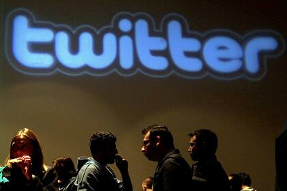 Elon Musk volvió a causar revuelo por su manejo de Twitter