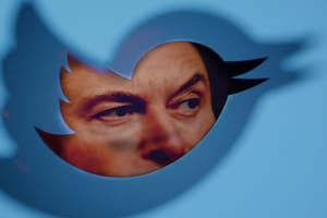 Elon Musk y Twitter, ante el desafío de controlar los discursos de odio durante el Mundial