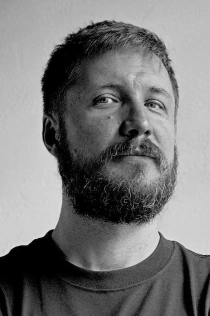 Eloy Krioka: "Los datos que se registren con el avance tecnológico potenciarán la personalización, acortarán tiempos y mejorarán el tono y la percepción acorde a cada situación. La tecnología llegará para humanizar todavía más el modo en que vivimos"