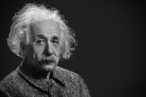 Albert Einstein: ¿quiénes fueron sus hijos y qué pasó con ellos?