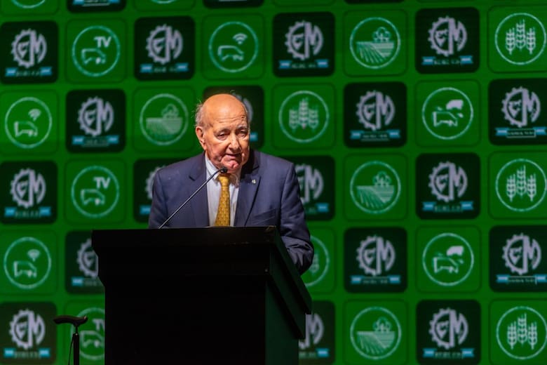 Elbio Colombo