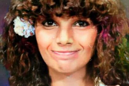 Elvira Romei es maestra, locutora, actriz y conductora (Foto: Elvira Romei)