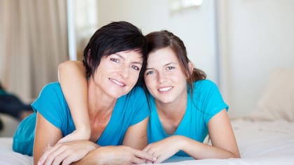 La mejor coloración que existe